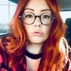 nicoliam85